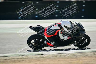 media/Oct-25-2025-2WTD (Sat) [[1e4a1f2fa2]]/B Group/Session 4 (Turns 3 and 4)/